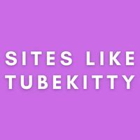 tubekitty|Tubekitty Free Porn Categories 